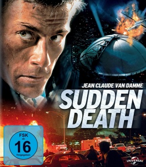 Blu-Ray