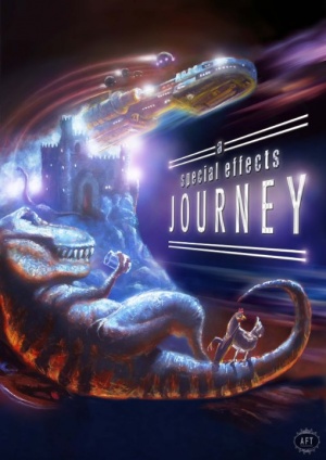 Special Effects Journey
