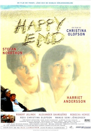 Happy End