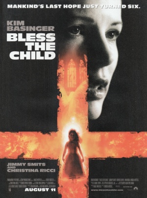 Bless the Child