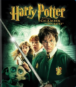Blu-Ray