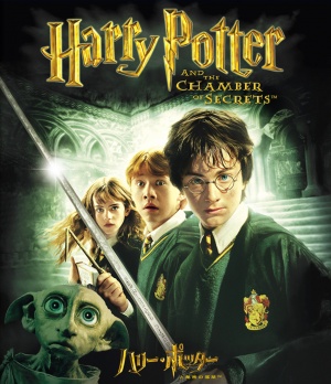 Blu-Ray