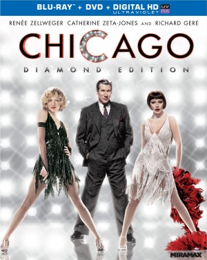 Blu-Ray