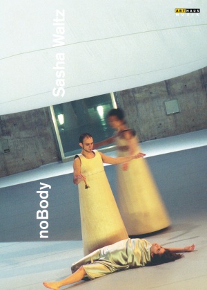 Nobody
