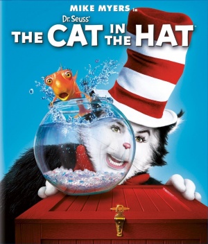 Blu-Ray