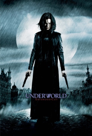Underworld