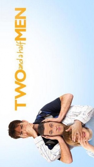 Two and a Half Men
