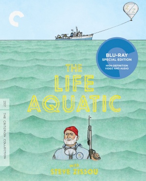 Blu-Ray