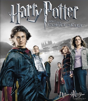 Blu-Ray