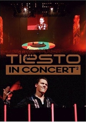 Tiësto in Concert 2