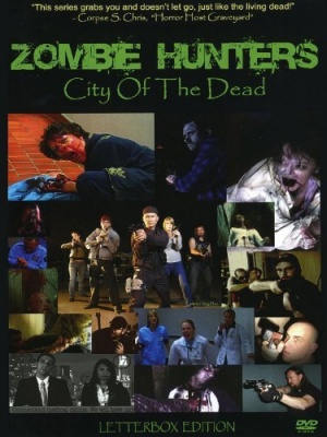 Pilot