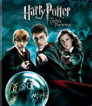 Blu-Ray