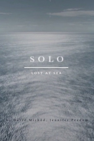 Solo