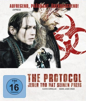 Blu-Ray