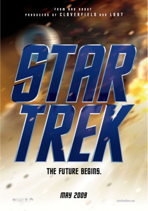 Star Trek