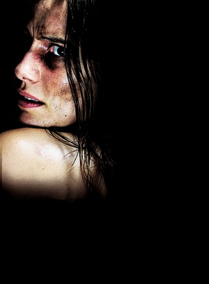 Textless
