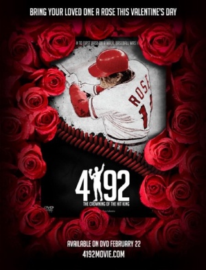 4192: The Crowning of the Hit King