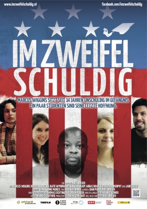 Im Zweifel schuldig