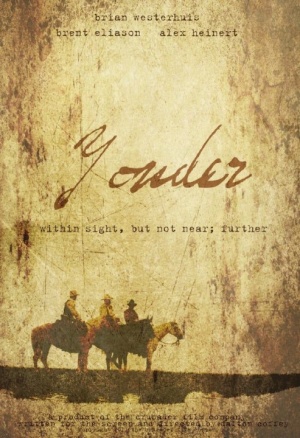 Yonder