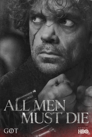 Game of Thrones