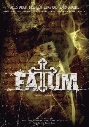 Fatum