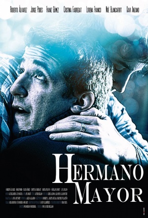 Hermano Ma