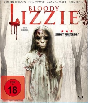 Blu-Ray