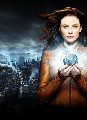 Continuum