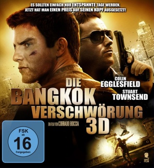 Blu-Ray