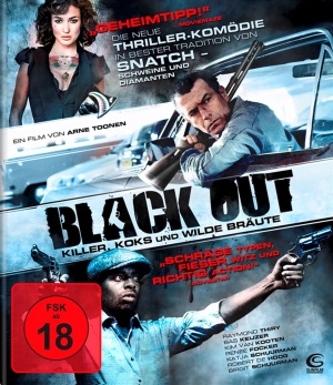 Black Out