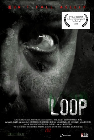 Loop