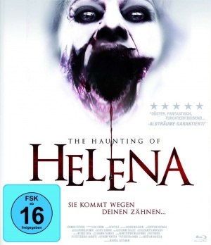 Blu-Ray