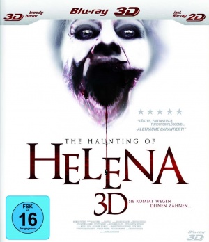 Blu-Ray