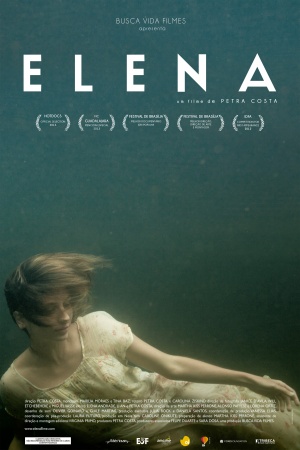 Elena