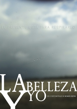 La belleza y yo