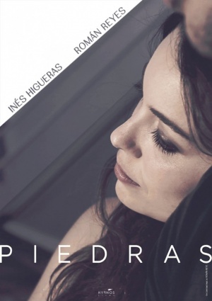 Piedras