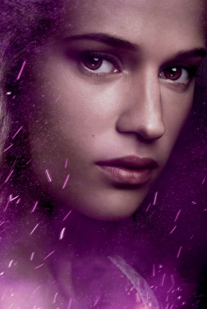 Textless