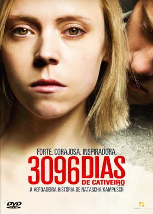 3096 Tage
