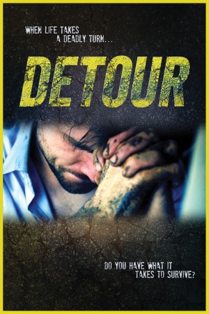 Detour