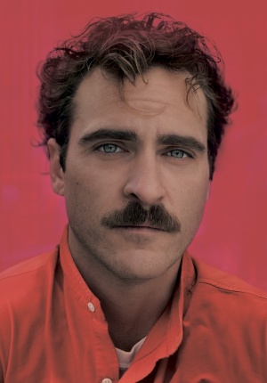 Textless
