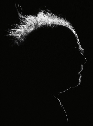 Textless