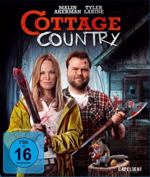 Blu-Ray