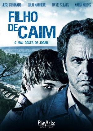 Fill de Caín