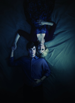 Textless