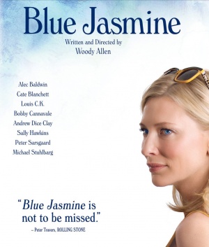 Blu-Ray