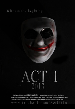 Act I