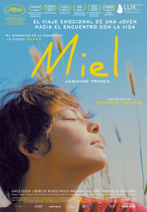 Miele