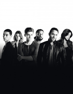 Textless