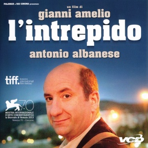 L'intrepido