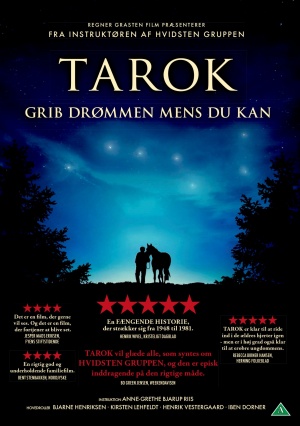 Tarok